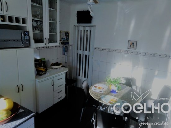 casa-venda-excelente-oportunidade-sobrado-jd-chapadao-1077341