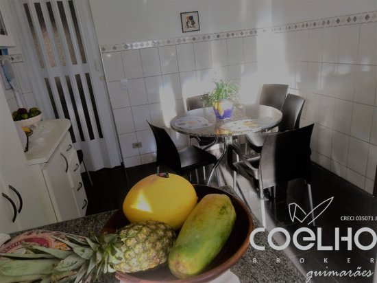 casa-venda-excelente-oportunidade-sobrado-jd-chapadao-1077342