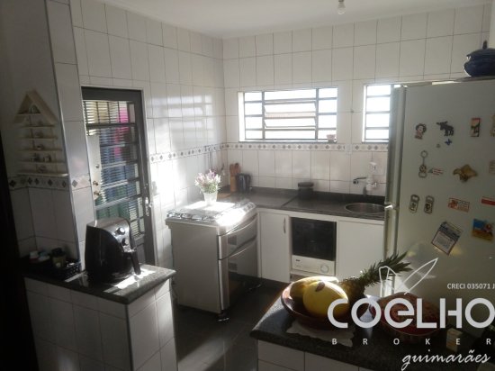 casa-venda-excelente-oportunidade-sobrado-jd-chapadao-1077343