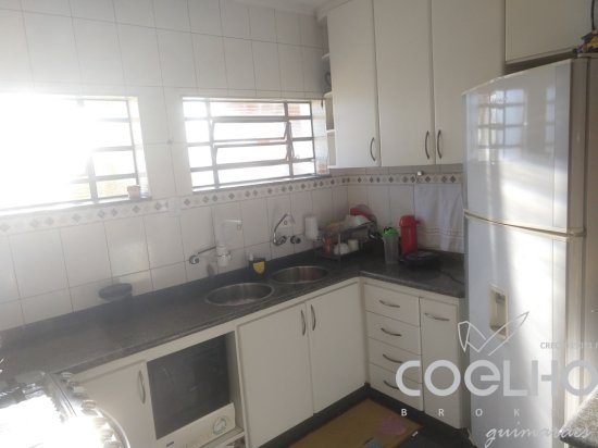 casa-venda-excelente-oportunidade-sobrado-jd-chapadao-1077344