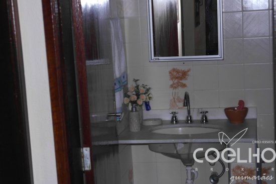 casa-venda-excelente-oportunidade-sobrado-jd-chapadao-1077345