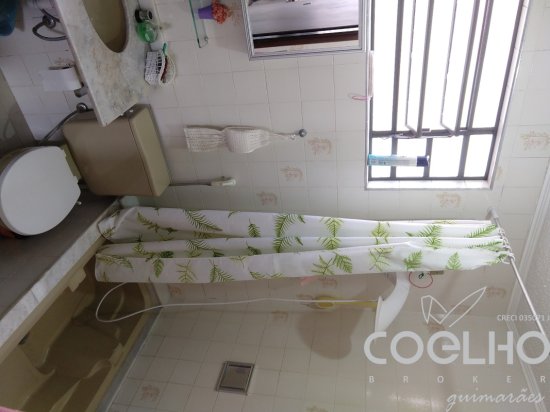 casa-venda-excelente-oportunidade-sobrado-jd-chapadao-1077346