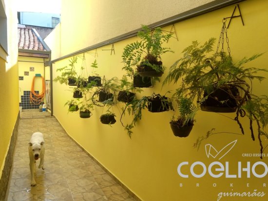 casa-venda-excelente-oportunidade-sobrado-jd-chapadao-1077347