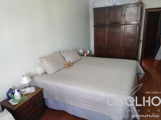 casa-venda-excelente-oportunidade-sobrado-jd-chapadao-1077349