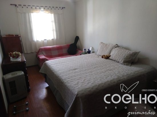 casa-venda-excelente-oportunidade-sobrado-jd-chapadao-1077350