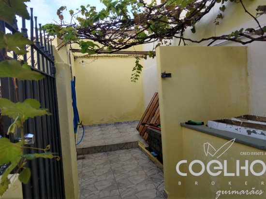 casa-venda-excelente-oportunidade-sobrado-jd-chapadao-1077351