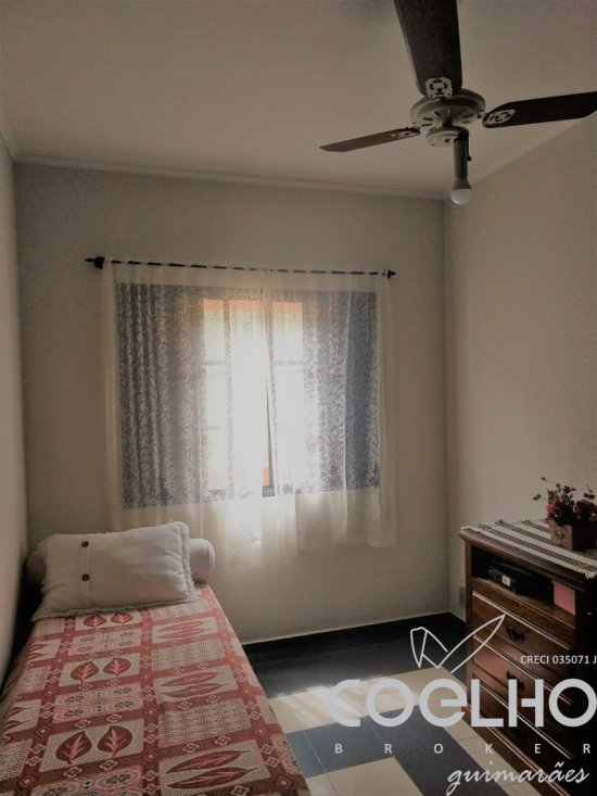 casa-venda-excelente-oportunidade-sobrado-jd-chapadao-1077354