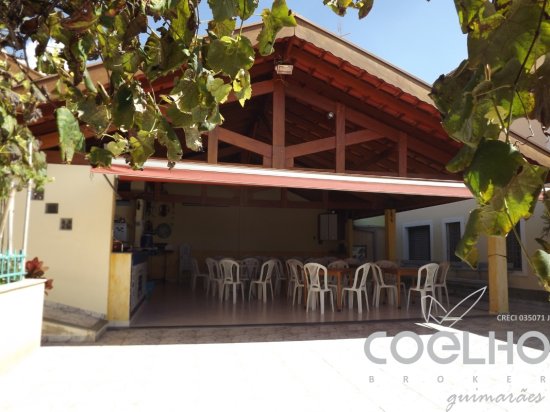 casa-venda-excelente-oportunidade-sobrado-jd-chapadao-1077356