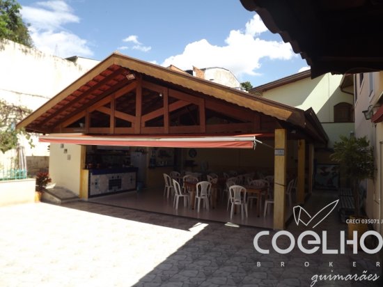 casa-venda-excelente-oportunidade-sobrado-jd-chapadao-1077357