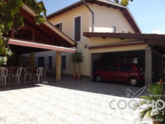 casa-venda-excelente-oportunidade-sobrado-jd-chapadao-1077358