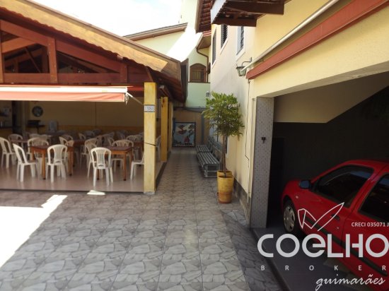 casa-venda-excelente-oportunidade-sobrado-jd-chapadao-1077359