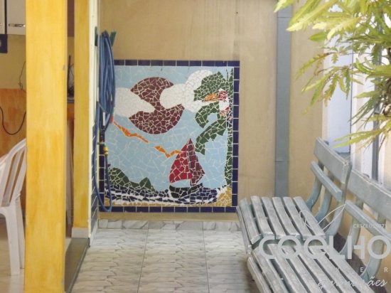 casa-venda-excelente-oportunidade-sobrado-jd-chapadao-1077360