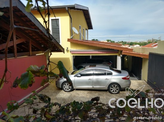 casa-venda-excelente-oportunidade-sobrado-jd-chapadao-1077362