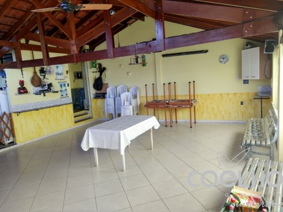 casa-venda-excelente-oportunidade-sobrado-jd-chapadao-1077363