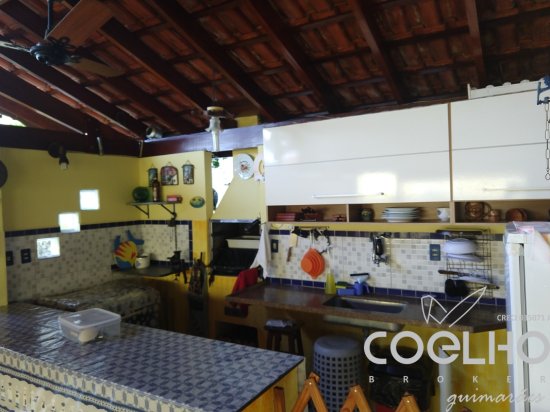 casa-venda-excelente-oportunidade-sobrado-jd-chapadao-1077364