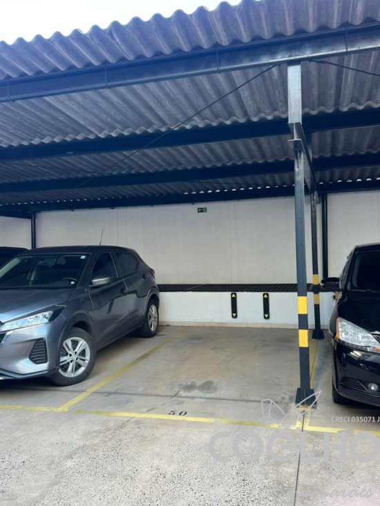 apartamento-venda-excelente-oportunidade-na-vila-itapura-localizacao-estrategica!!!-1077372