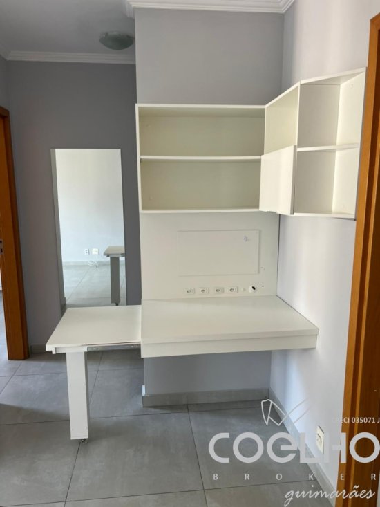 apartamento-venda-excelente-oportunidade-na-vila-itapura-localizacao-estrategica!!!-1077373