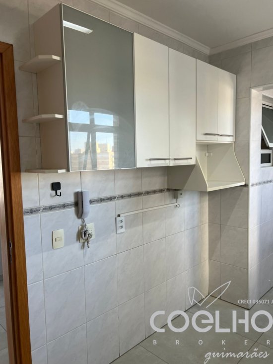 apartamento-venda-excelente-oportunidade-na-vila-itapura-localizacao-estrategica!!!-1077374