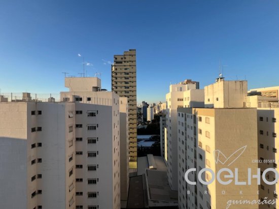 apartamento-venda-excelente-oportunidade-na-vila-itapura-localizacao-estrategica!!!-1077375