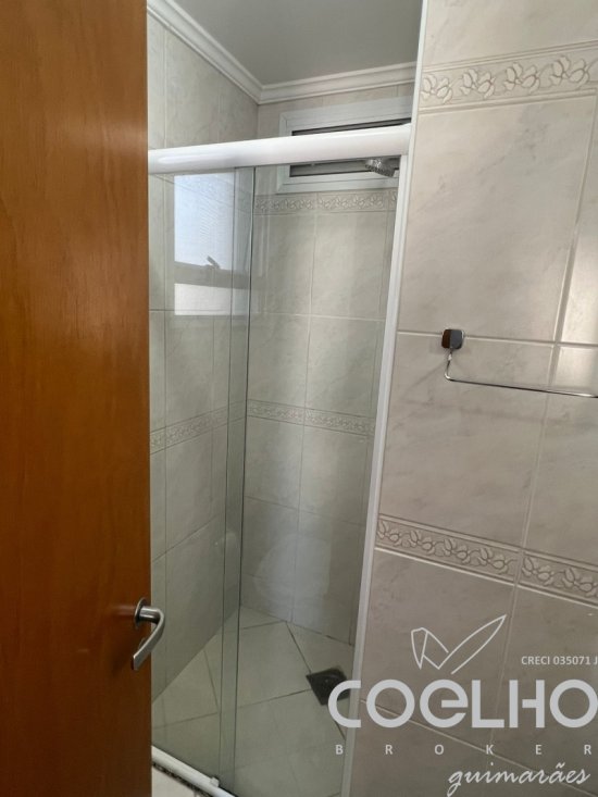 apartamento-venda-excelente-oportunidade-na-vila-itapura-localizacao-estrategica!!!-1077377