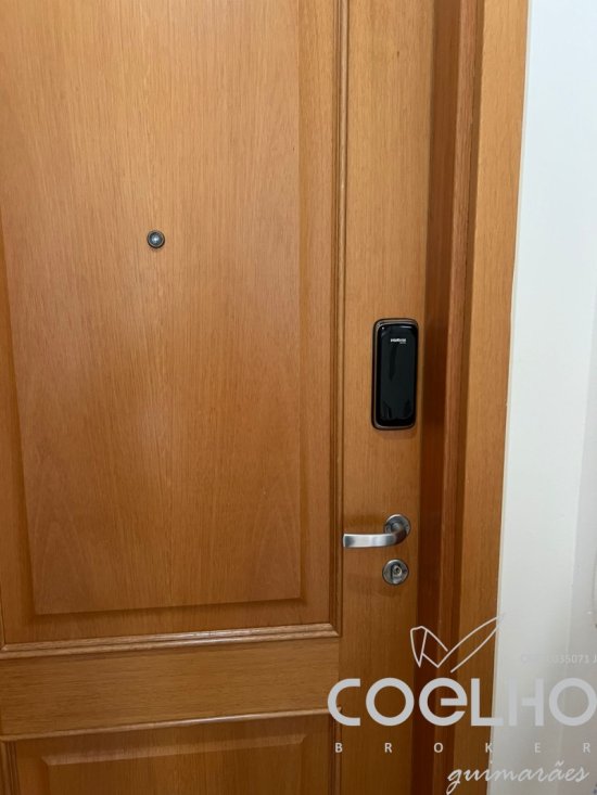 apartamento-venda-excelente-oportunidade-na-vila-itapura-localizacao-estrategica!!!-1077378