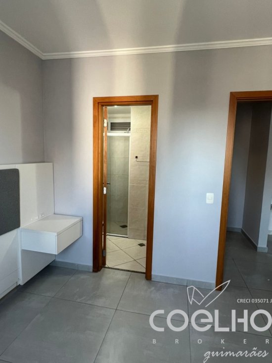 apartamento-venda-excelente-oportunidade-na-vila-itapura-localizacao-estrategica!!!-1077379