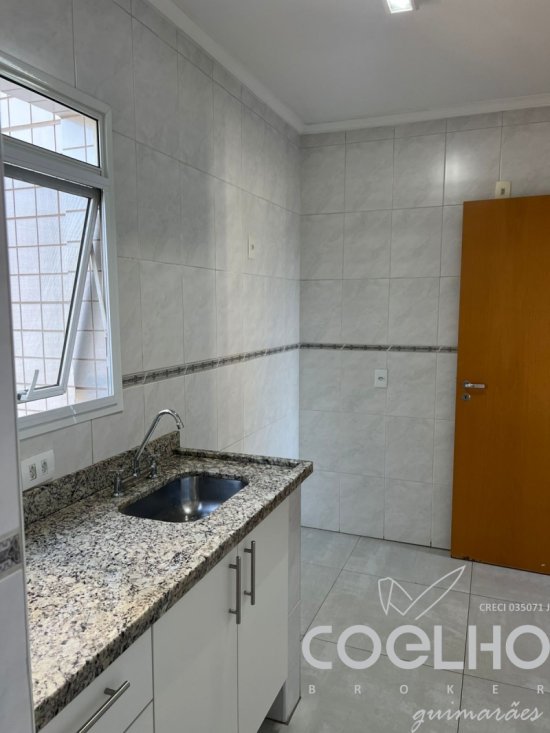 apartamento-venda-excelente-oportunidade-na-vila-itapura-localizacao-estrategica!!!-1077380