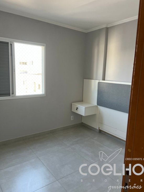 apartamento-venda-excelente-oportunidade-na-vila-itapura-localizacao-estrategica!!!-1077382