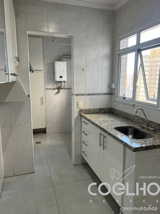 apartamento-venda-excelente-oportunidade-na-vila-itapura-localizacao-estrategica!!!-1077383