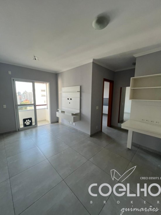 apartamento-venda-excelente-oportunidade-na-vila-itapura-localizacao-estrategica!!!-1077385