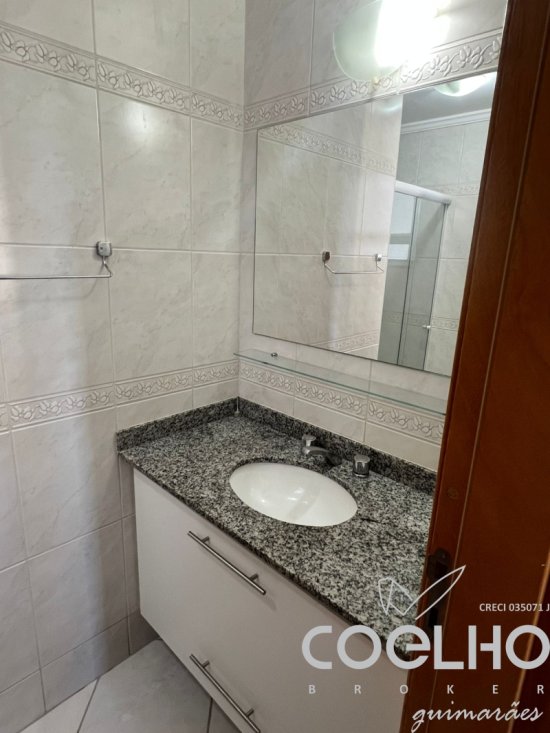 apartamento-venda-excelente-oportunidade-na-vila-itapura-localizacao-estrategica!!!-1077387