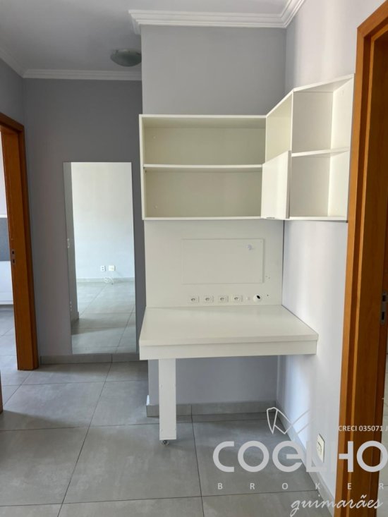 apartamento-venda-excelente-oportunidade-na-vila-itapura-localizacao-estrategica!!!-1077389