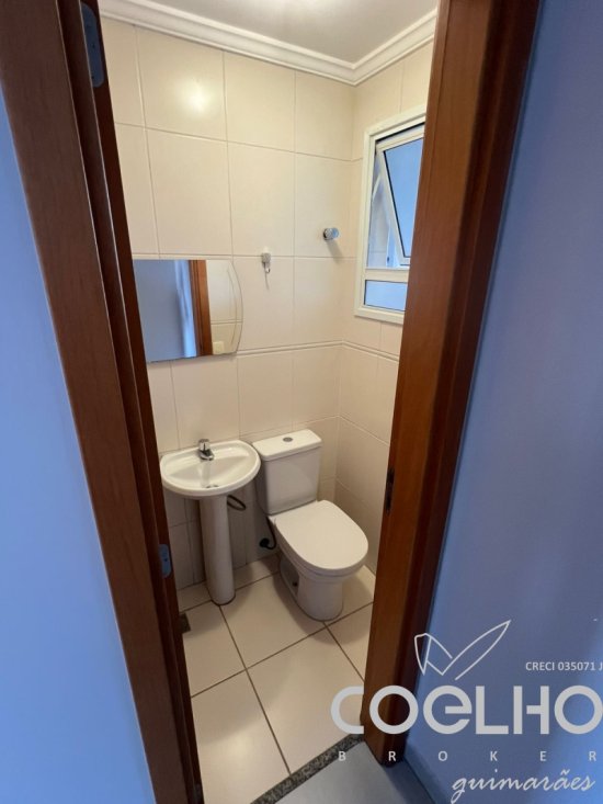 apartamento-venda-excelente-oportunidade-na-vila-itapura-localizacao-estrategica!!!-1077390