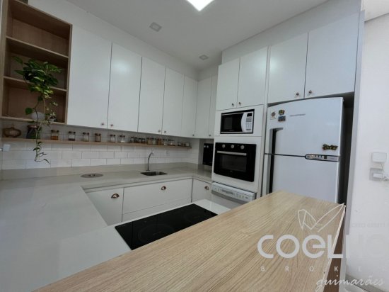 casa-venda-excelente-oportunidade-chacara-primavera-1077426