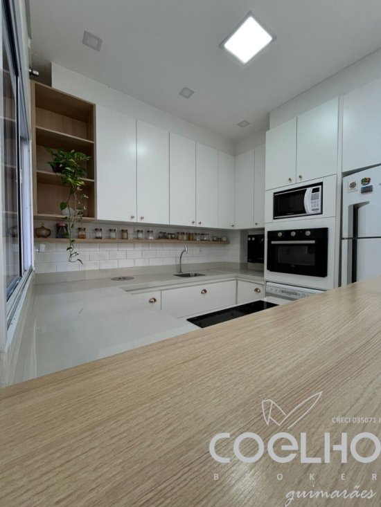 casa-venda-excelente-oportunidade-chacara-primavera-1077428