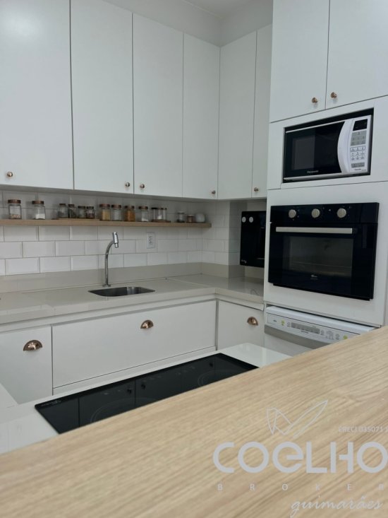 casa-venda-excelente-oportunidade-chacara-primavera-1077429