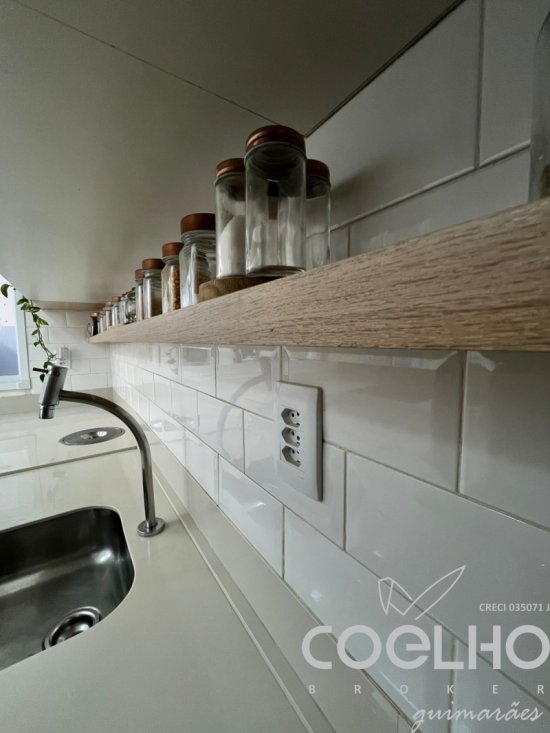 casa-venda-excelente-oportunidade-chacara-primavera-1077430