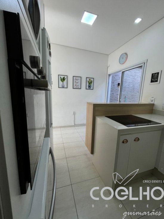 casa-venda-excelente-oportunidade-chacara-primavera-1077431