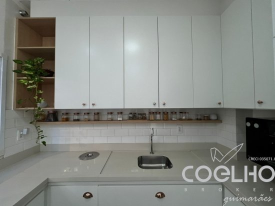 casa-venda-excelente-oportunidade-chacara-primavera-1077432