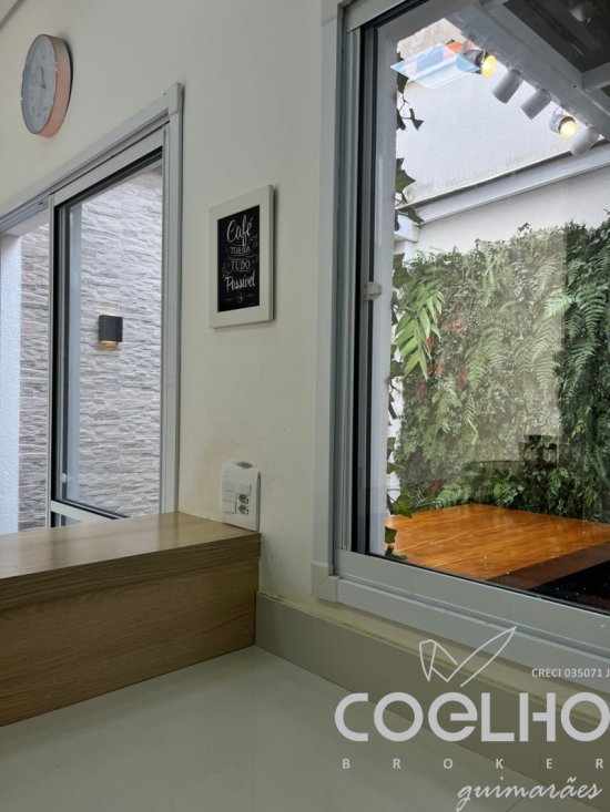 casa-venda-excelente-oportunidade-chacara-primavera-1077433