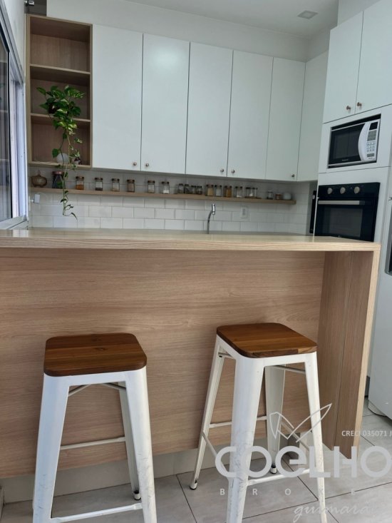 casa-venda-excelente-oportunidade-chacara-primavera-1077434