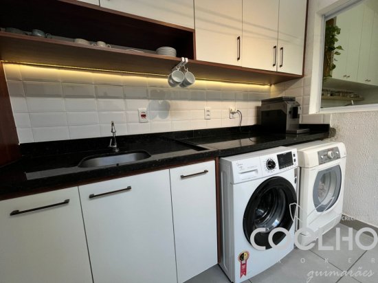 casa-venda-excelente-oportunidade-chacara-primavera-1077435