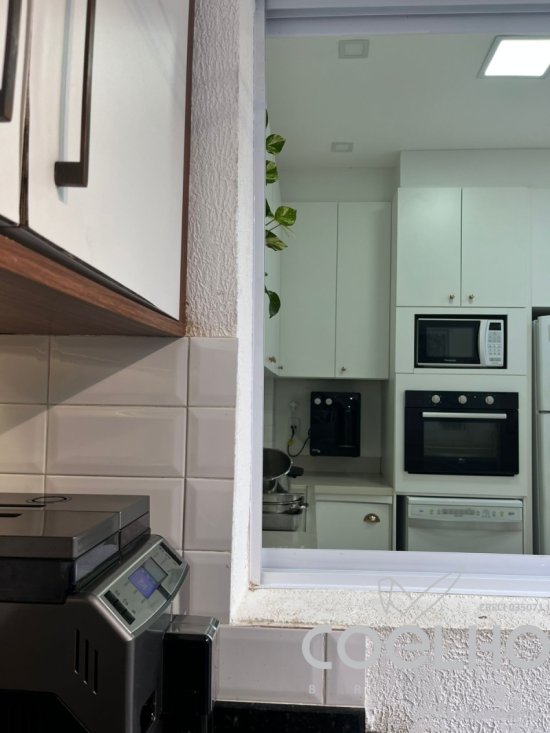 casa-venda-excelente-oportunidade-chacara-primavera-1077436