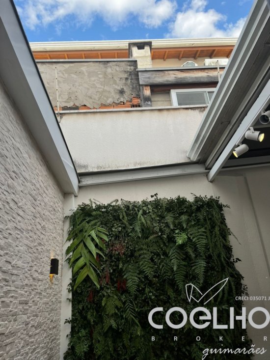 casa-venda-excelente-oportunidade-chacara-primavera-1077437