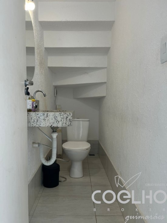 casa-venda-excelente-oportunidade-chacara-primavera-1077438