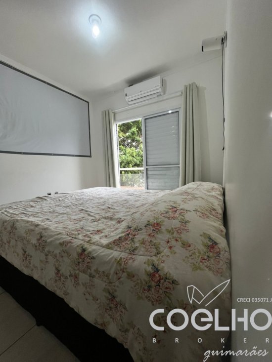 casa-venda-excelente-oportunidade-chacara-primavera-1077439