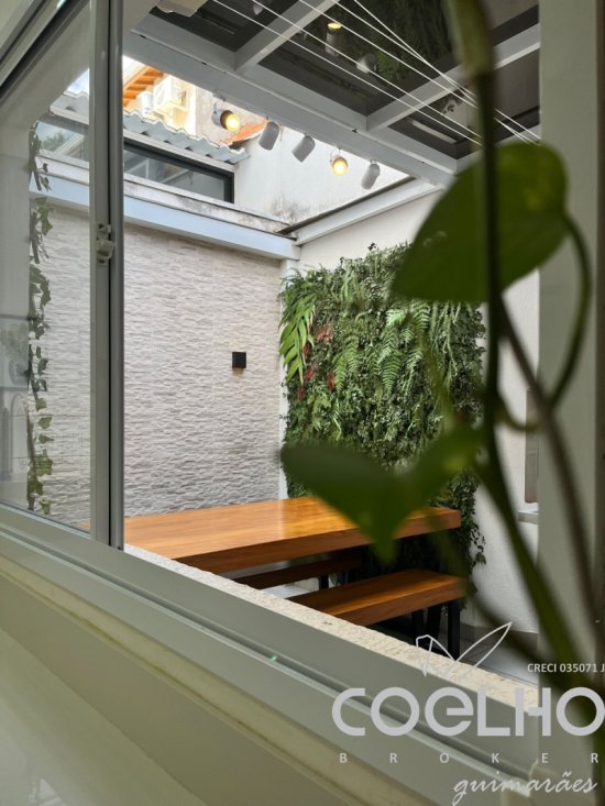 casa-venda-excelente-oportunidade-chacara-primavera-1077440