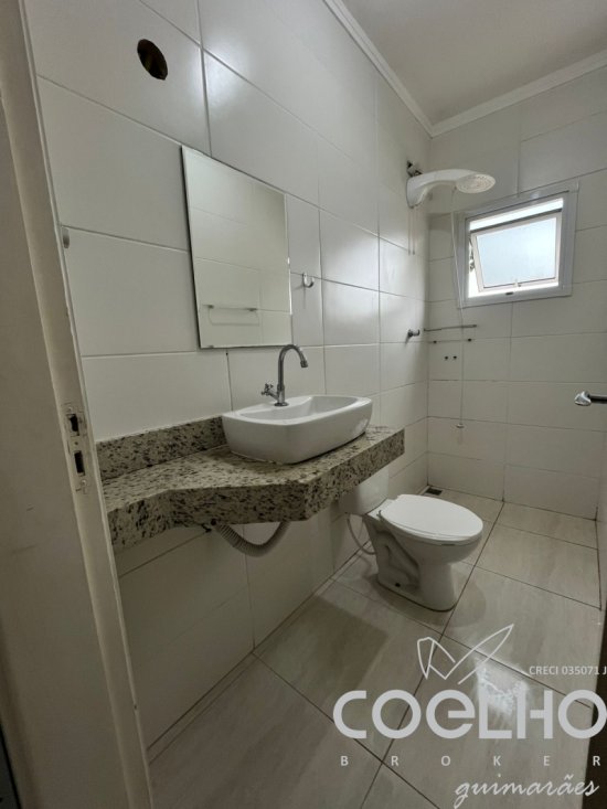 casa-venda-excelente-oportunidade-chacara-primavera-1077441