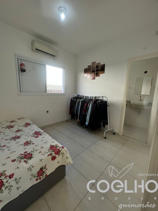 casa-venda-excelente-oportunidade-chacara-primavera-1077442