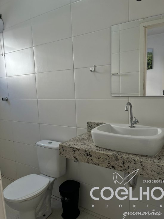 casa-venda-excelente-oportunidade-chacara-primavera-1077443